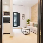 New Design Apartment - Gallos 4
