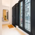 New Design Apartment - Gallos 4