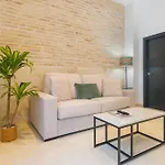New Design Apartment - Gallos 4